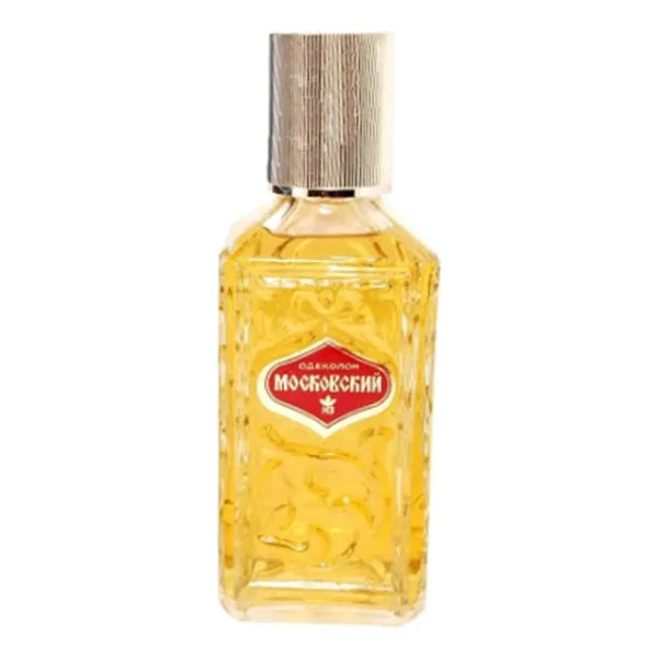 Novaya Zarya (Новая Заря) Московский