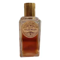 Novaya Zarya (Новая Заря) Надежда