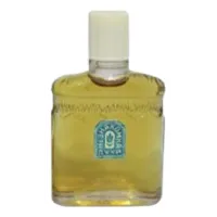 Novaya Zarya (Новая Заря) Незнакомка