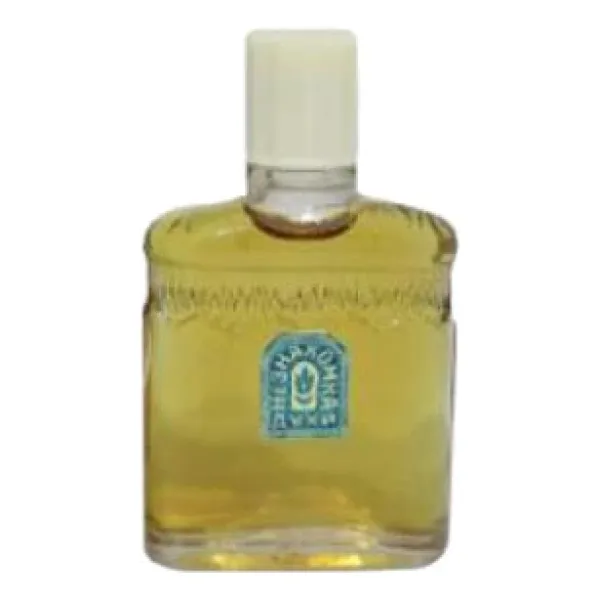 Novaya Zarya (Новая Заря) Незнакомка