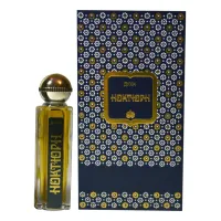 Novaya Zarya (Новая Заря) Ноктюрн