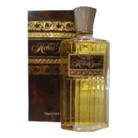 Novaya Zarya (Новая Заря) Новая Заря