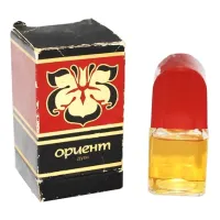 Novaya Zarya (Новая Заря) Ориент