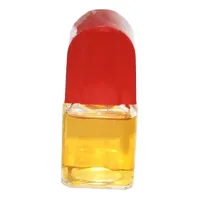 Novaya Zarya (Новая Заря) Ориент