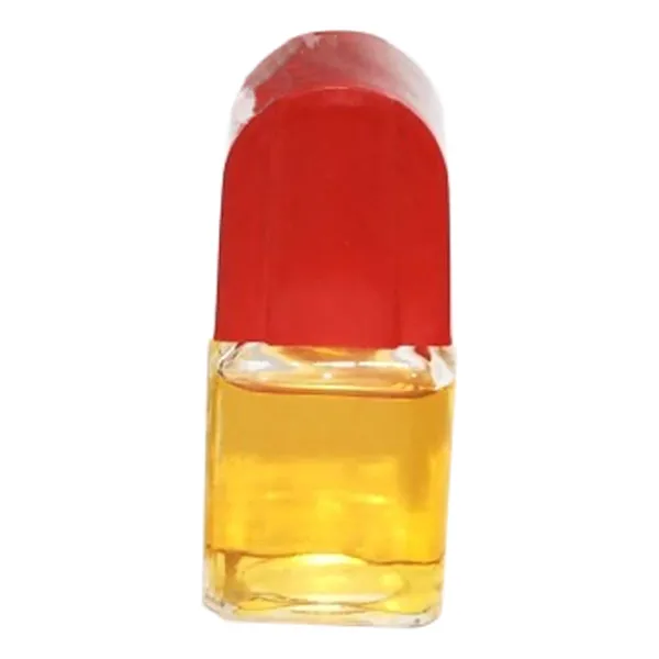 Novaya Zarya (Новая Заря) Ориент