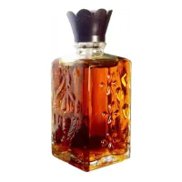 Novaya Zarya (Новая Заря) Пиковая Дама