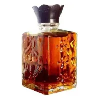 Novaya Zarya (Новая Заря) Пиковая Дама