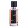 Nych Perfumes Musk Bouquet