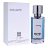 Nych Perfumes Muskarat 995