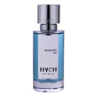 Nych Perfumes Muskarat 995