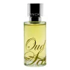 Nych Perfumes Oud Sahara