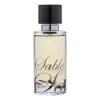 Nych Perfumes Sable Sahara