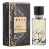Nych Perfumes Sable Sahara
