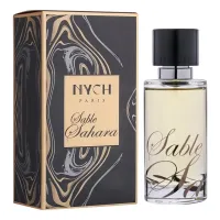 Nych Perfumes Sable Sahara