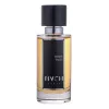 Nych Perfumes Tropic Valey