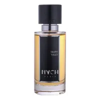 Nych Perfumes Tropic Valey