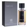 Nych Perfumes Tropic Valey