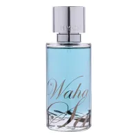 Nych Perfumes Waha Sahara