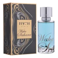 Nych Perfumes Waha Sahara