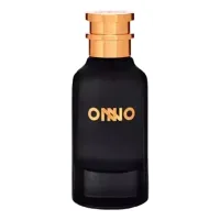 ONNO Mystic Oud