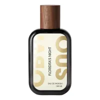 Obvious Floridita's Night