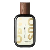 Obvious Himalayan Spell