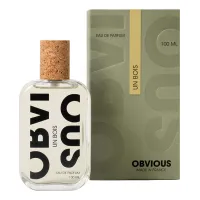 Obvious Un Bois