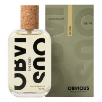 Obvious Un Oud