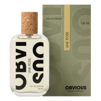 Obvious Une Rose
