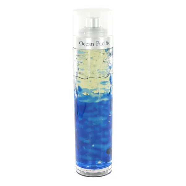 Ocean Pacific For Men