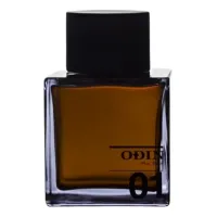 Odin 01 Nomad (Sunda)