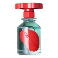 Off-White Solution No.1