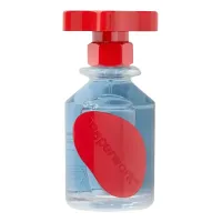 Off-White Solution No.2