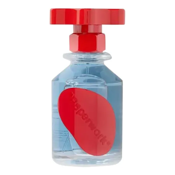 Off-White Solution No.2