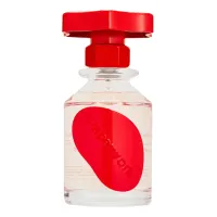 Off-White Solution No.3