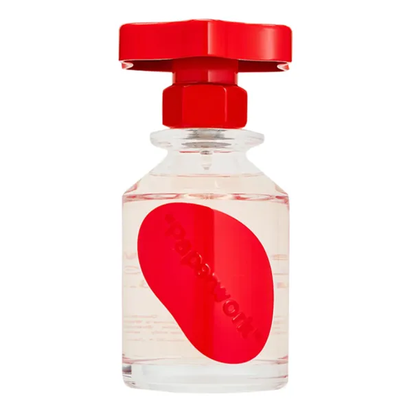 Off-White Solution No.3