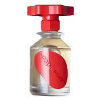 Off-White Solution No.4