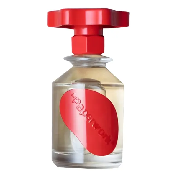 Off-White Solution No.4