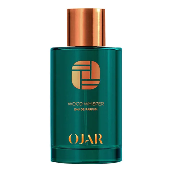 Ojar Wood Whisper