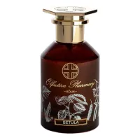 Olfactive Pharmacy Betula