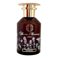 Olfactive Pharmacy Thymus