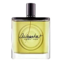 Olfactive Studio Autoportrait