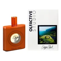 Olfactive Studio Chypre Shot