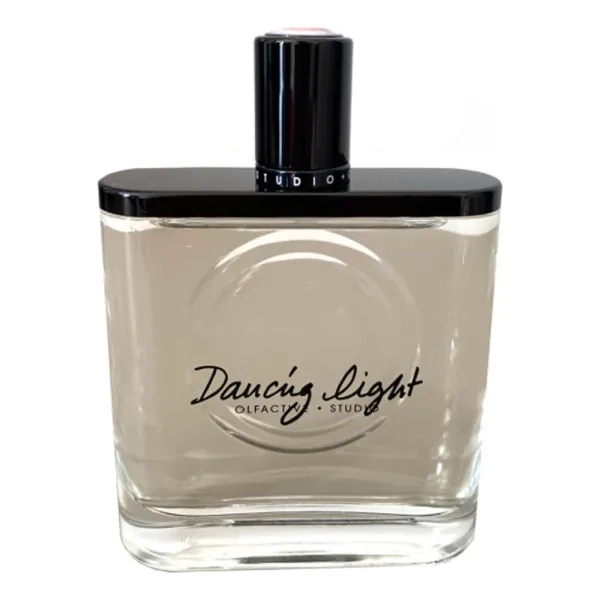 Olfactive Studio Dancing Light