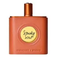 Olfactive Studio Smoky Soul