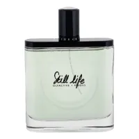 Olfactive Studio Still Life