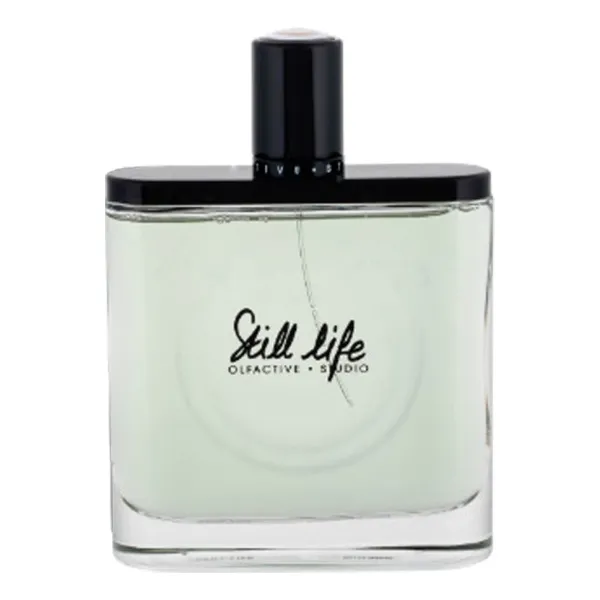 Olfactive Studio Still Life