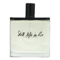 Olfactive Studio Still Life In Rio