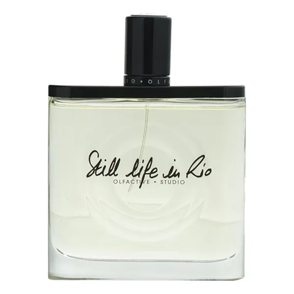 Olfactive Studio Still Life In Rio