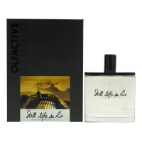 Olfactive Studio Still Life In Rio